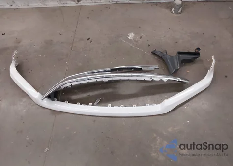 2018 Ford F-150 Lariat z USA, uszkodzony, nr VIN 1FTEW1EG5JFA67112